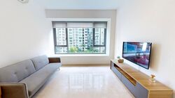 Altez (D2), Apartment #558398851